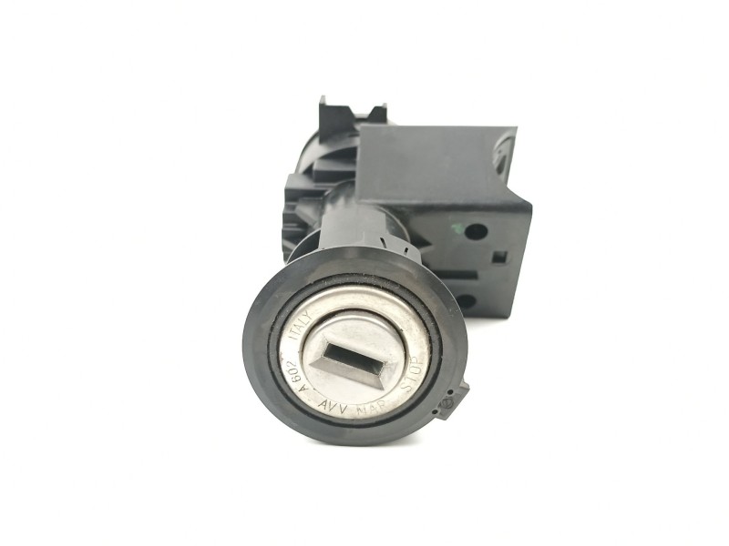 Recambio de conmutador de arranque para ford ka (ru8) 1.2 referencia OEM IAM 9S51A3677AA  