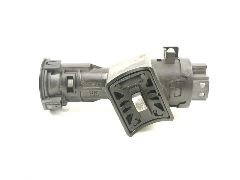 Recambio de conmutador de arranque para ford ka (ru8) 1.2 referencia OEM IAM 9S51A3677AA  