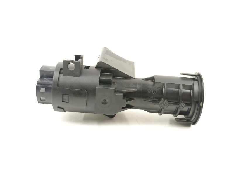 Recambio de conmutador de arranque para ford ka (ru8) 1.2 referencia OEM IAM 9S51A3677AA  