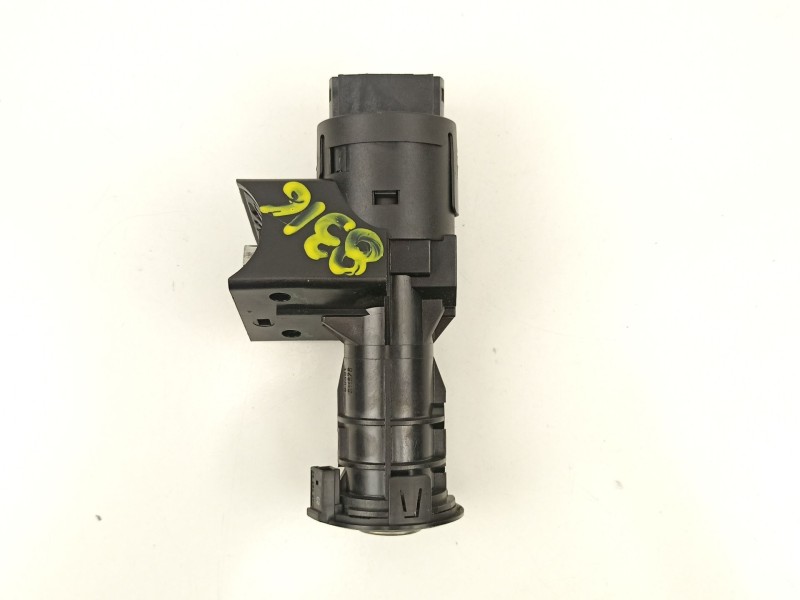 Recambio de conmutador de arranque para ford ka (ru8) 1.2 referencia OEM IAM 9S51A3677AA  