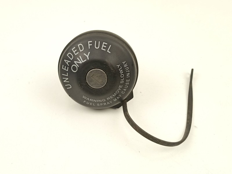 Recambio de conmutador de arranque para ford ka (ru8) 1.2 referencia OEM IAM 9S51A3677AA  