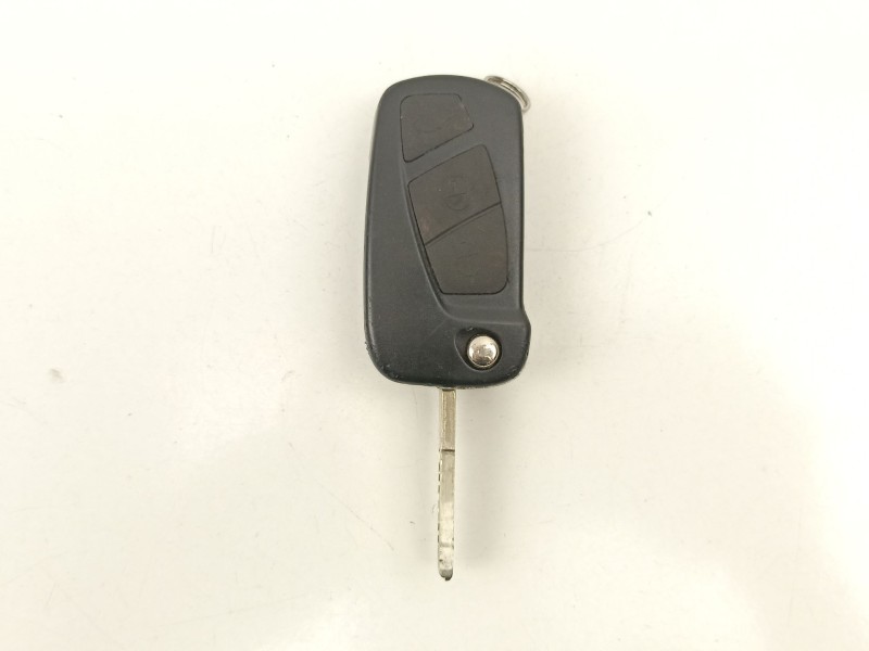 Recambio de conmutador de arranque para ford ka (ru8) 1.2 referencia OEM IAM 9S51A3677AA  