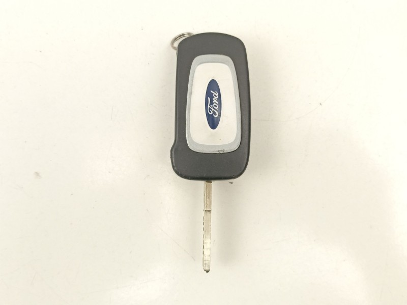 Recambio de conmutador de arranque para ford ka (ru8) 1.2 referencia OEM IAM 9S51A3677AA  