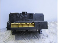 Recambio de mandos calefaccion : lancia lybra : 2.0 jtd (104,69cv) [2001] para lancia lybra 2.0 jtd referencia OEM IAM 5HB008166 2