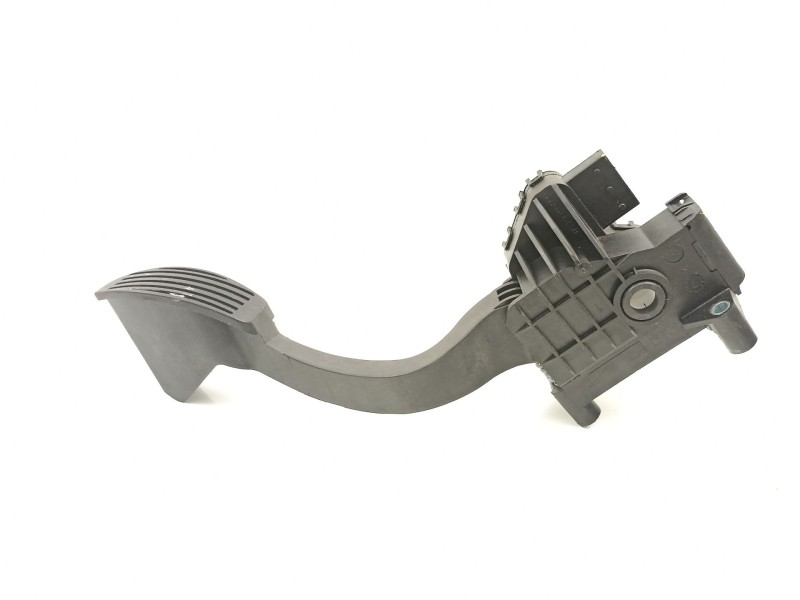 Recambio de potenciometro aceleracion para ford ka (ru8) 1.2 referencia OEM IAM BS519725AA  51893926