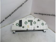 Recambio de cuadro instrumentos : ford mondeo : 2.0 tdci (130,52cv) 4p [2005] para ford mondeo 2.0 tdci referencia OEM IAM    2
