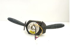 Recambio de mando luces y limpias para ford ka (ru8) 1.2 referencia OEM IAM CS5113335AA38C5 07355593080 