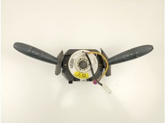 Recambio de mando luces y limpias para ford ka (ru8) 1.2 referencia OEM IAM CS5113335AA38C5 07355593080  2