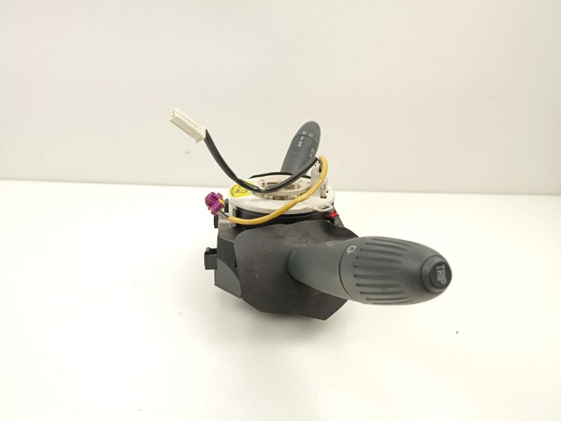 Recambio de mando luces y limpias para ford ka (ru8) 1.2 referencia OEM IAM CS5113335AA38C5 07355593080 