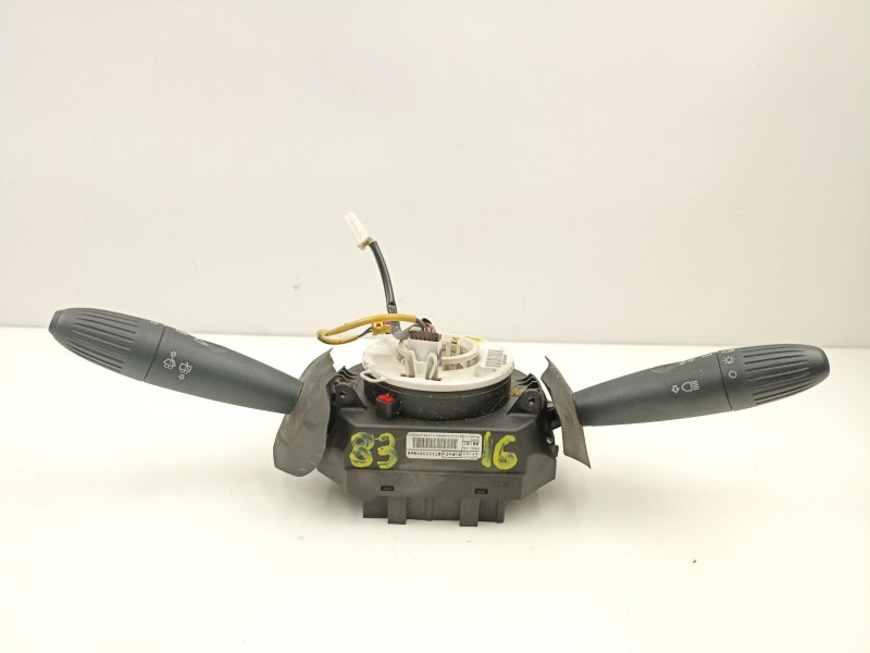 Recambio de mando luces y limpias para ford ka (ru8) 1.2 referencia OEM IAM CS5113335AA38C5 07355593080 