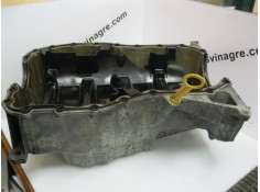 Recambio de carter aceite : renault megane : 1.6 g /k4m a7 (107,44cv) 4p [2001] para renault megane 1.6 g /k4m a7 referencia OEM