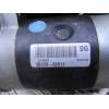 Recambio de motor arranque para hyundai getz (tb) 1.1 referencia OEM IAM 3610002511 670493 