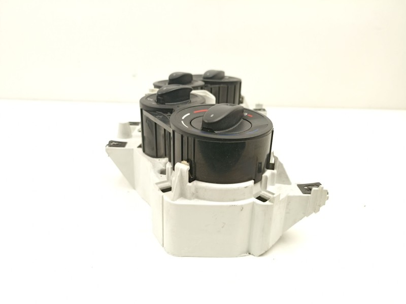 Recambio de mandos calefaccion aire para ford ka (ru8) 1.2 referencia OEM IAM BS51014L19BA 98616861 