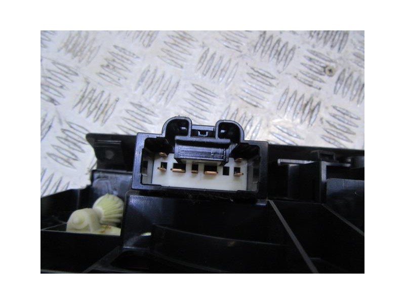 Recambio de mandos calefaccion : toyota carina : 2.0 g (133,24cv) [1993] para toyota carina 2.0 g referencia OEM IAM   