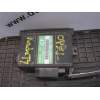 Recambio de centralita para opel kadett e (t85) 1.8 s (c19, d19) referencia OEM IAM 0227400037 0227400037 