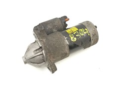 Recambio de motor arranque para hyundai i30 (fd) 1.6 crdi referencia OEM IAM 361002A100 1250295 