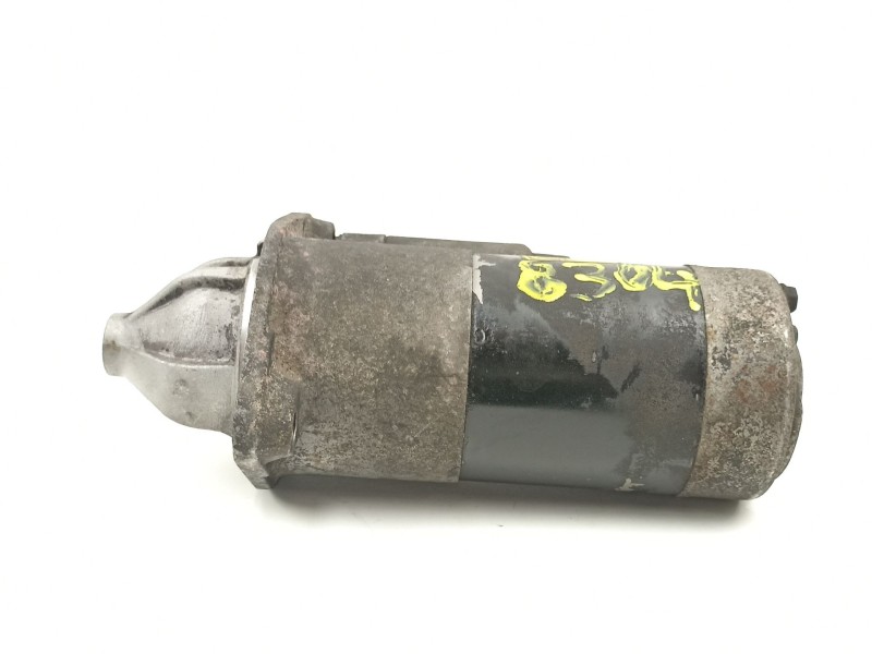 Recambio de motor arranque para hyundai i30 (fd) 1.6 crdi referencia OEM IAM 361002A100 1250295 