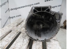 Recambio de cambio 5v (td/tdi ) : bmw 525 : 2.5td-25-6t-1 (143cv) 4p [1996] para bmw  525 2.5td-25-6t-1 referencia OEM IAM 04746