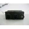 Recambio de caja calentadores para renault clio 1.9 d _3p_(f8q) referencia OEM IAM 7700790  