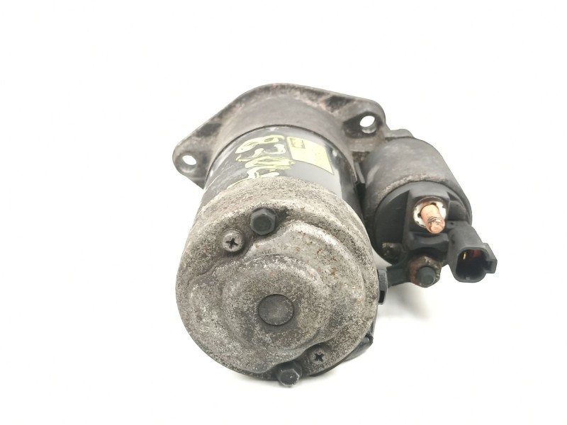 Recambio de motor arranque para hyundai i30 (fd) 1.6 crdi referencia OEM IAM 361002A100 1250295 