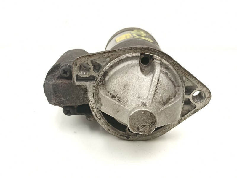 Recambio de motor arranque para hyundai i30 (fd) 1.6 crdi referencia OEM IAM 361002A100 1250295 