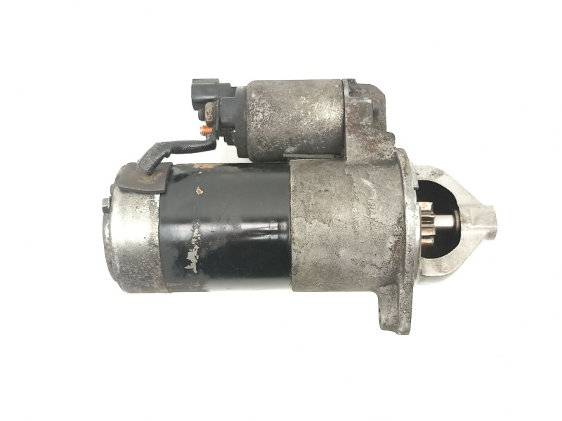 Recambio de motor arranque para hyundai i30 (fd) 1.6 crdi referencia OEM IAM 361002A100 1250295 