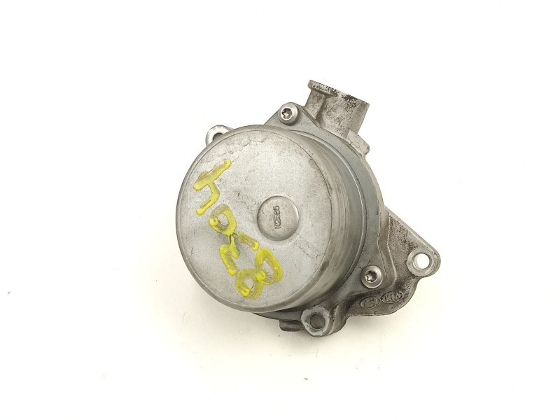 Recambio de depresor freno para hyundai i30 (fd) 1.6 crdi referencia OEM IAM 288102A101  