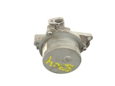 Recambio de depresor freno para hyundai i30 (fd) 1.6 crdi referencia OEM IAM 288102A101   2