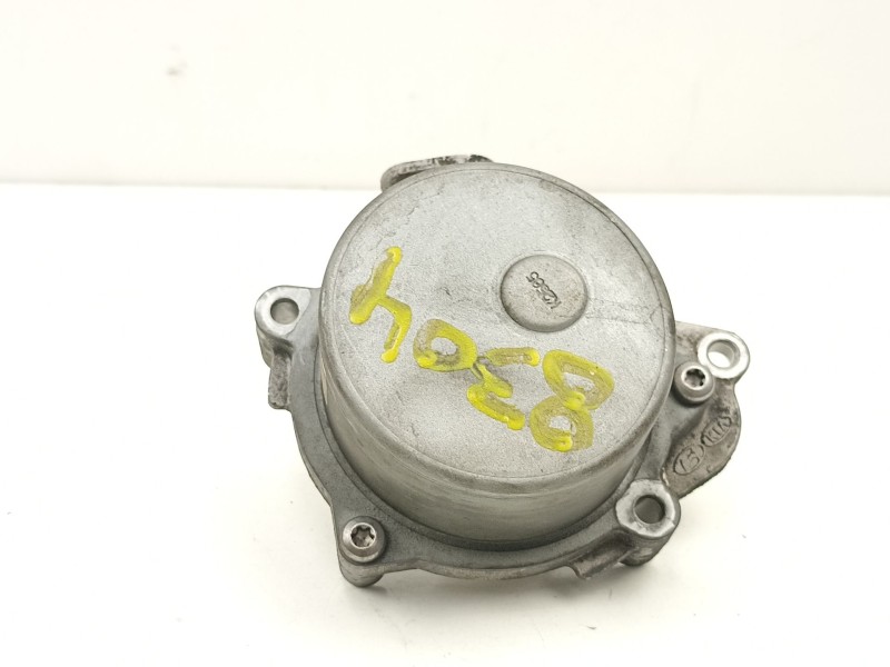 Recambio de depresor freno para hyundai i30 (fd) 1.6 crdi referencia OEM IAM 288102A101  