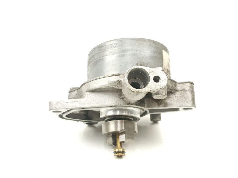 Recambio de depresor freno para hyundai i30 (fd) 1.6 crdi referencia OEM IAM 288102A101  