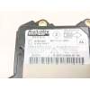 Recambio de centralita airbag para peugeot 308 i (4a_, 4c_) 1.6 hdi referencia OEM IAM 9674291480  619763800