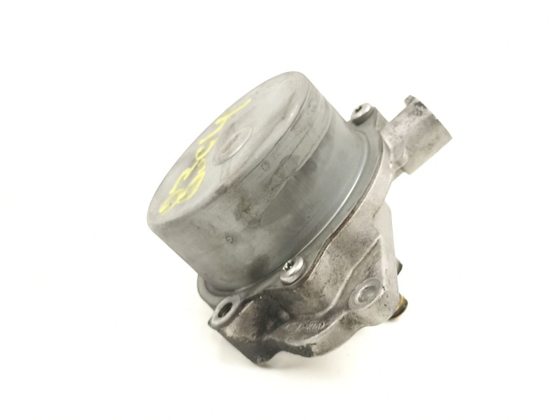 Recambio de depresor freno para hyundai i30 (fd) 1.6 crdi referencia OEM IAM 288102A101  