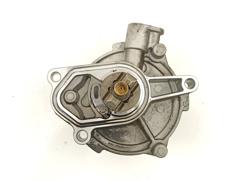 Recambio de depresor freno para hyundai i30 (fd) 1.6 crdi referencia OEM IAM 288102A101  