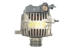 Recambio de alternador para hyundai i30 (fd) 1.6 crdi referencia OEM IAM 373002A110 2655475  2