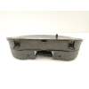 Recambio de cuadro instrumentos para seat toledo ii (1m2) 1.9 tdi referencia OEM IAM 1M0920802D 110080152005 