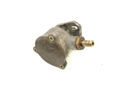 Recambio de depresor freno para alfa romeo 145 (930_) 1.9 td (930.a4) referencia OEM IAM 46540170  