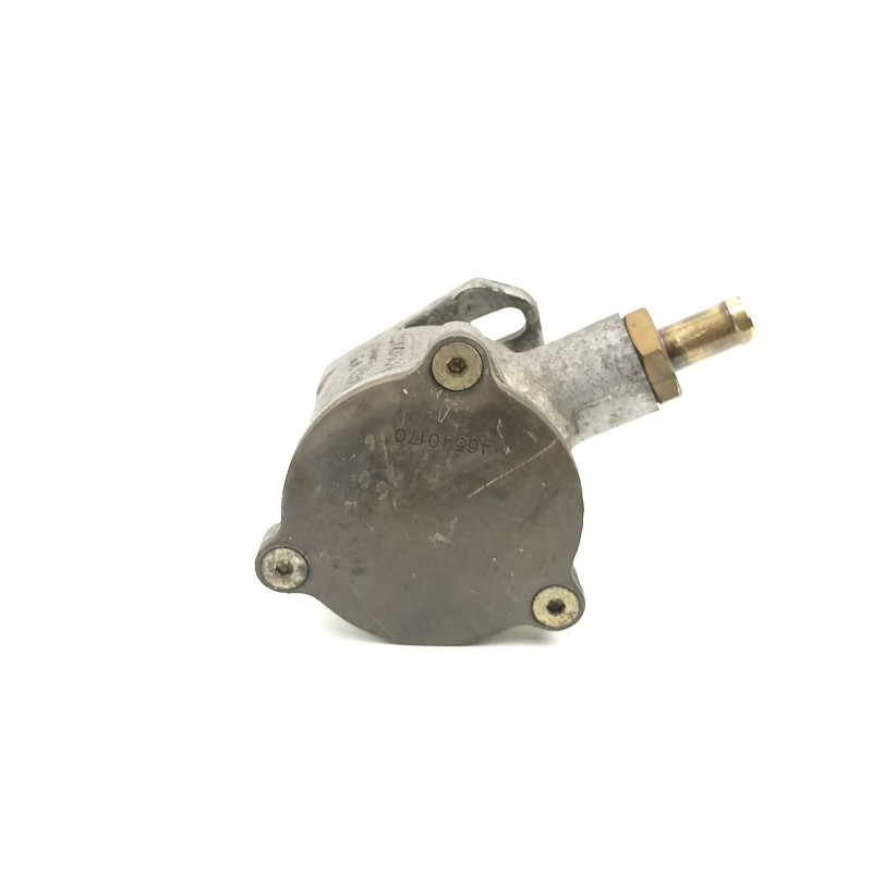 Recambio de depresor freno para alfa romeo 145 (930_) 1.9 td (930.a4) referencia OEM IAM 46540170  