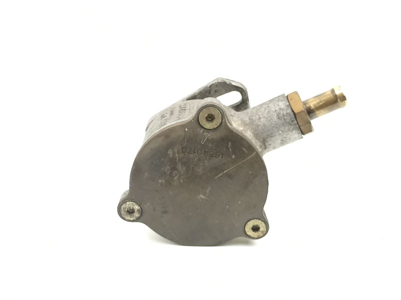 Recambio de depresor freno para alfa romeo 145 (930_) 1.9 td (930.a4) referencia OEM IAM 46540170  