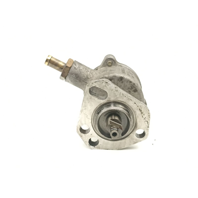 Recambio de depresor freno para alfa romeo 145 (930_) 1.9 td (930.a4) referencia OEM IAM 46540170  