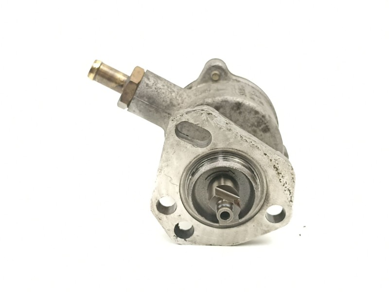 Recambio de depresor freno para alfa romeo 145 (930_) 1.9 td (930.a4) referencia OEM IAM 46540170  