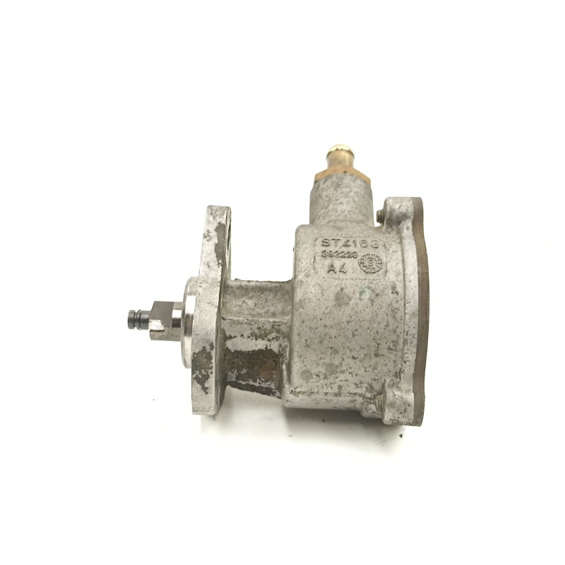 Recambio de depresor freno para alfa romeo 145 (930_) 1.9 td (930.a4) referencia OEM IAM 46540170  