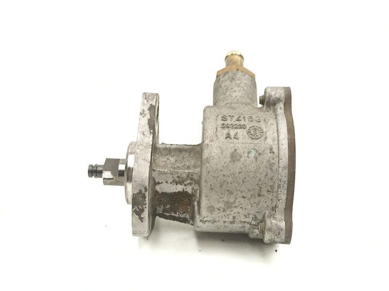 Recambio de depresor freno para alfa romeo 145 (930_) 1.9 td (930.a4) referencia OEM IAM 46540170  