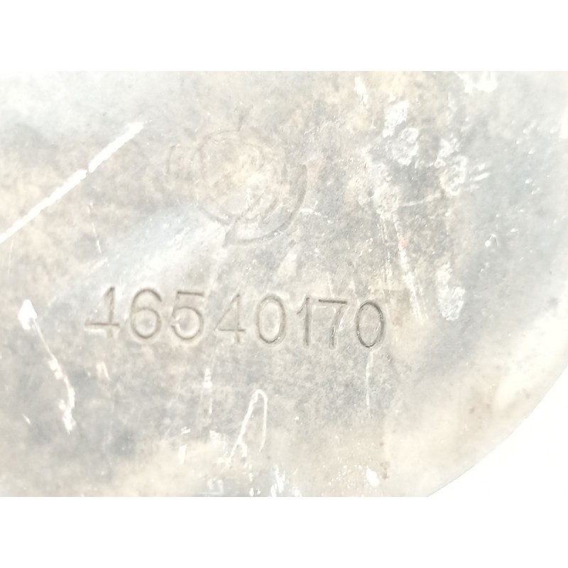 Recambio de depresor freno para alfa romeo 145 (930_) 1.9 td (930.a4) referencia OEM IAM 46540170  