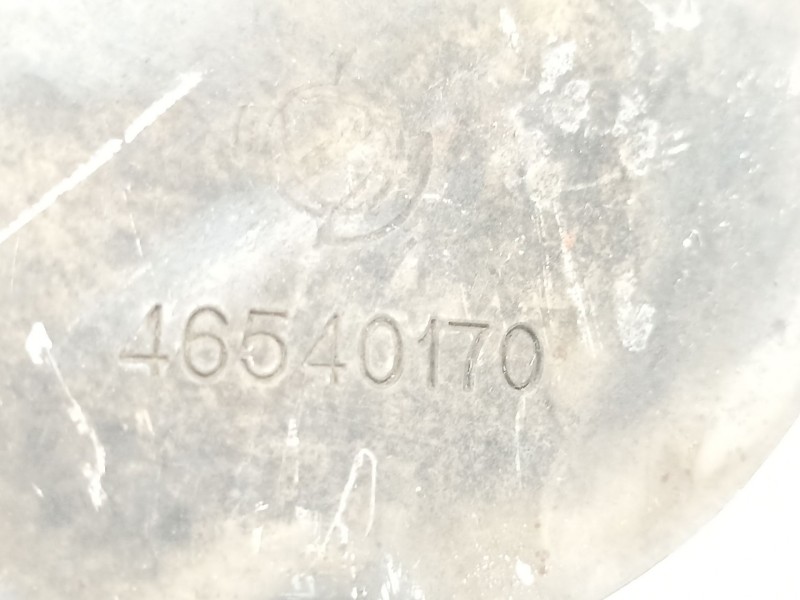 Recambio de depresor freno para alfa romeo 145 (930_) 1.9 td (930.a4) referencia OEM IAM 46540170  