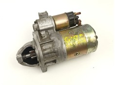 Recambio de motor arranque para alfa romeo 145 (930_) 1.9 td (930.a4) referencia OEM IAM 60812586 63222135 