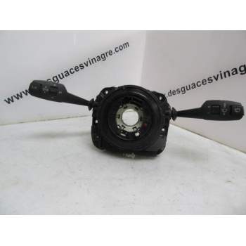 MANDO LUCES Y LIMPIAS 9123032 1000160412 