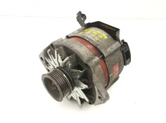 Recambio de alternador para alfa romeo 145 (930_) 1.9 td (930.a4) referencia OEM IAM 60811651 0120469939 