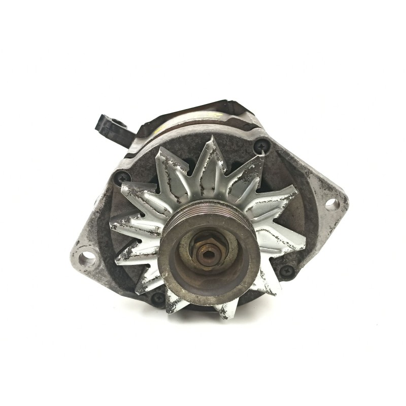 Recambio de alternador para alfa romeo 145 (930_) 1.9 td (930.a4) referencia OEM IAM 60811651 0120469939 
