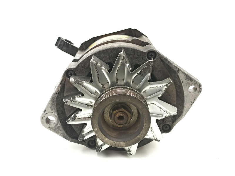 Recambio de alternador para alfa romeo 145 (930_) 1.9 td (930.a4) referencia OEM IAM 60811651 0120469939 
