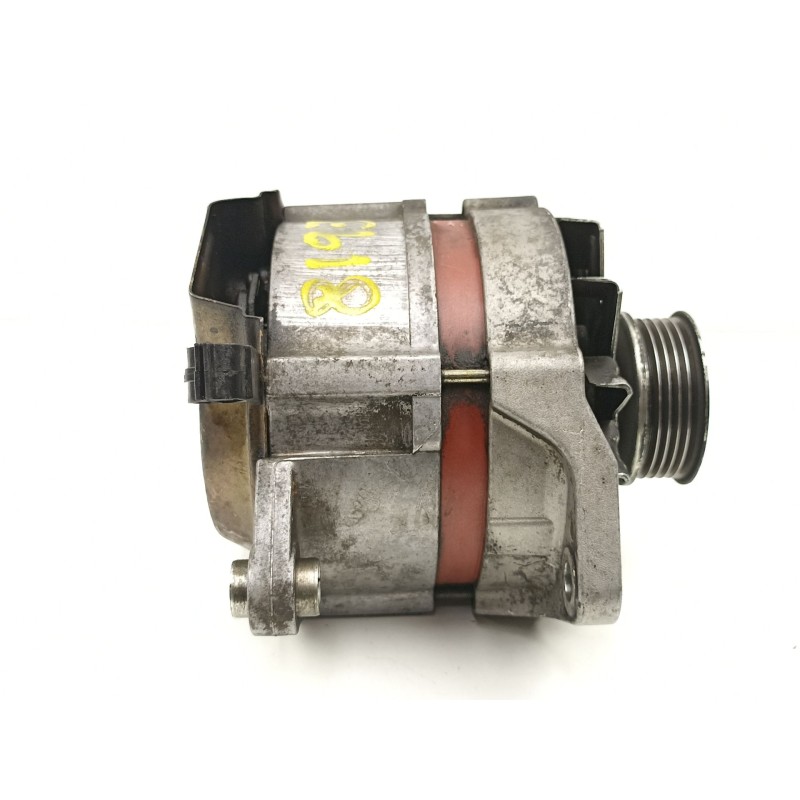Recambio de alternador para alfa romeo 145 (930_) 1.9 td (930.a4) referencia OEM IAM 60811651 0120469939 